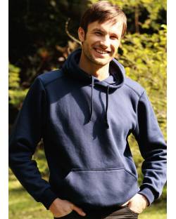 Bocini Pullover Hoodie, Adults & Kids